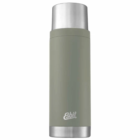 esbit-sculptor-isolierflasche-grau-1000ml-vf1000sc-sg.webp