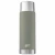 esbit-sculptor-isolierflasche-grau-1000ml-vf1000sc-sg.webp