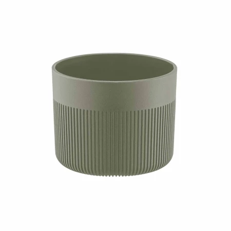 esbit-sculptor-isolierflasche-grau-vf1000sc-sg-becher.webp