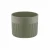 esbit-sculptor-isolierflasche-grau-vf1000sc-sg-becher.webp