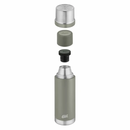 esbit-sculptor-isolierflasche-grau-vf1000sc-sg-schwebend-deckel-verschluss.webp
