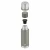 esbit-sculptor-isolierflasche-grau-vf1000sc-sg-schwebend-deckel-verschluss.webp