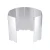 127269.webp