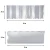 127272.webp