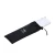 127273.webp