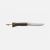 pinel No.6 Neo6 Opiflex Inox - Black Walnut