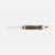 pinel No.6 Neo6 Opiflex Inox - Black Walnut