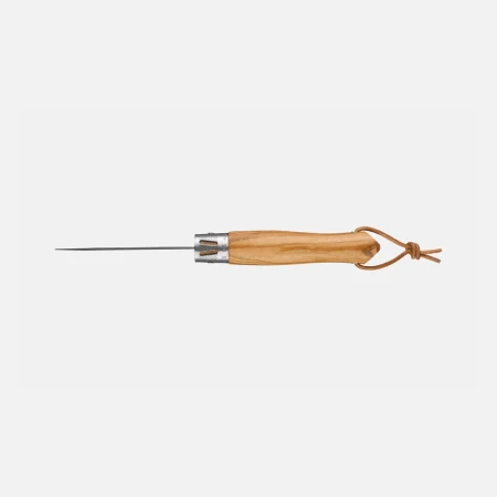 Opinel No.6 Neo6 Opiflex Inox - Olive Wood