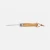 Opinel No.6 Neo6 Opiflex Inox - Olive Wood