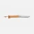Opinel No.6 Neo6 Opiflex Inox - Olive Wood