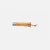 Opinel No.6 Neo6 Opiflex Inox - Olive Wood