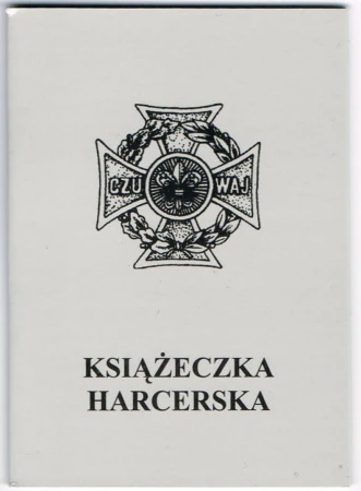 16632130.jpg