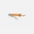 Opinel No.6 Neo6 Opiflex Inox - Olive Wood