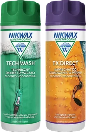 PL-TechWash-TXDirect-TWINPACK-300ML-460px.webp