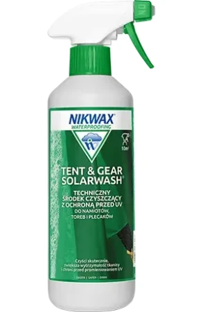 PL-SolarWash-SprayOn-500ML-460px.webp