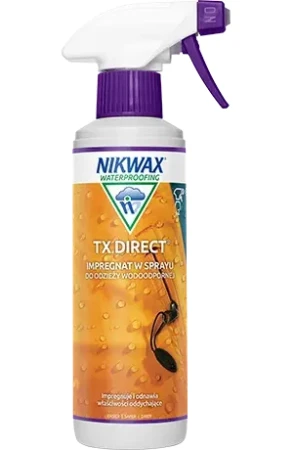 PL-TXDirect-SprayOn-300ML-460px.webp