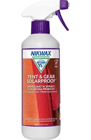 PL-SolarProof-SprayOn-500ML-460px.webp