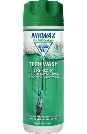 PL-TechWash-300ML-460px.webp