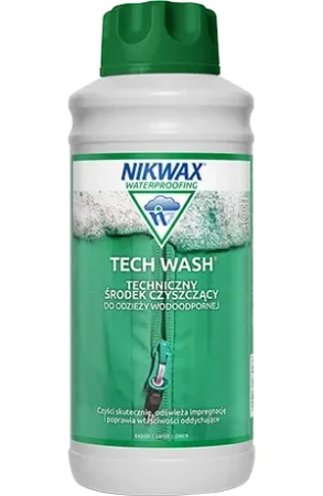 PL-TechWash-1LTR-460px.webp