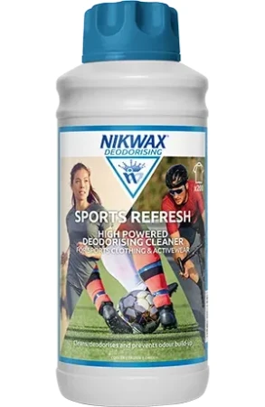 UK-SportsRefresh-1LTR-460px.webp