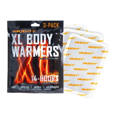 zul_pm_Muddy-Ogrzewacz-ciala-XL-Warmer-3-pak-MUD-XLDWNA-3PK-44426_1.jpg