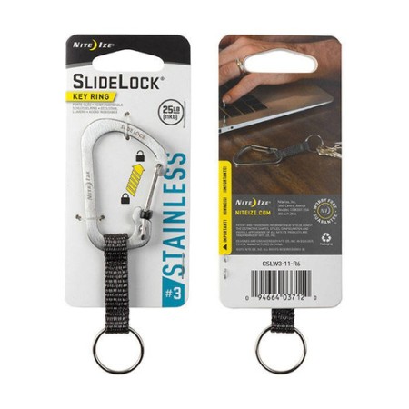 zul_pm_Nite-Ize-SlideLock-Key-Ring-3-Stalowy-CSLW3-11-R6-14737_1.jpg