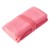 _5902786102501_-001-TEWA-strawberry_pink_1.jpg