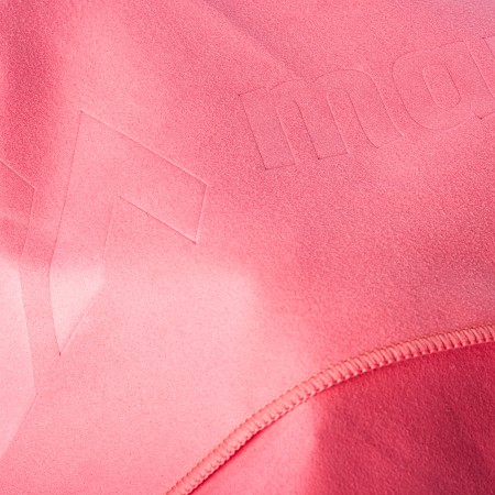 _5902786102501_-003-TEWA-strawberry_pink_1.jpg