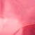 _5902786102501_-003-TEWA-strawberry_pink_1.jpg