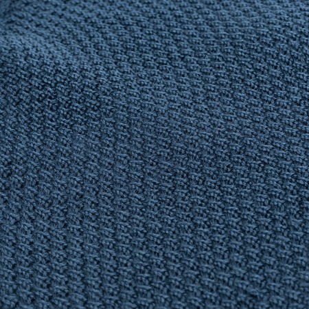 _5902786435272_-003-M000226085-TOMIO-WOOL-key_largo.jpg