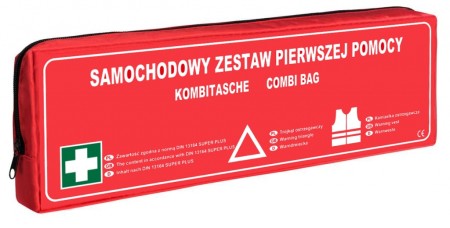 super-bag.jpg