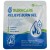 BURN-CARE-Relieve-burn-gel-100x100-mm-2048x2048.jpg