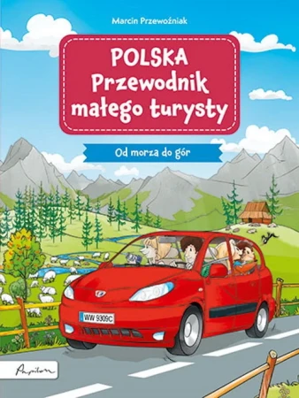 polska-przewodnik-malego-turysty-od-morza-do-gor-b-iext190804453.webp