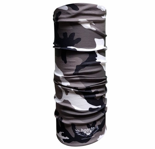 Przejdź do produktu chusta wielofunkcyjna 8w1  urban camo