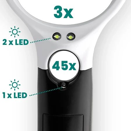 lupa-szklo-powiekszajace-z-podswietleniem-led-everactive-mg-01.webp