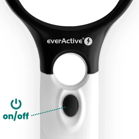 lupa-szklo-powiekszajace-z-podswietleniem-led-everactive-mg-01-2.webp