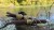 zul_pl_EDCX-Kevlarowa-pila-do-drewna-3304-29561_3.jpg