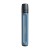 zul_pl_LifeStraw-Filtr-do-wody-Peak-Series-Personal-Niebieski-37935_2.jpg
