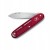 Victorinox-0-8006-20-scyzoryk-Alox-Refined-Onefold-93-mm-klips-blokada.jpg