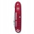 Victorinox-0-8006-20-scyzoryk-Alox-Refined-Onefold-93-mm-klips-blokada-Kod-producenta-0-8006-20.jpg