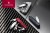 Victorinox-0-8006-20-scyzoryk-Alox-Refined-Onefold-93-mm-klips-blokada-Cechy-dodatkowe-brak.jpg