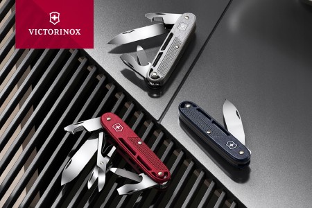 Victorinox-0-8006-20-scyzoryk-Alox-Refined-Onefold-93-mm-klips-blokada-Cechy-dodatkowe-brak.jpg