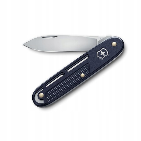 Victorinox-0-8006-22-scyzoryk-Alox-Refined-Onefold-93-mm-klips-blokada.jpg