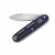 Victorinox-0-8006-22-scyzoryk-Alox-Refined-Onefold-93-mm-klips-blokada.jpg