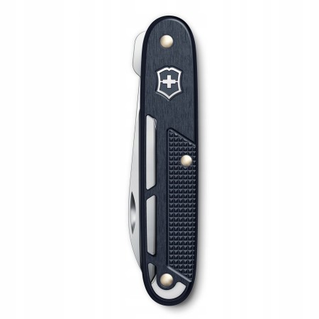 Victorinox-0-8006-22-scyzoryk-Alox-Refined-Onefold-93-mm-klips-blokada-Kod-producenta-0-8006-22.jpg