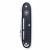 Victorinox-0-8006-22-scyzoryk-Alox-Refined-Onefold-93-mm-klips-blokada-Kod-producenta-0-8006-22.jpg