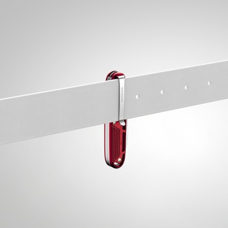 Victorinox-0-8006-20-scyzoryk-Alox-Refined-Onefold-93-mm-klips-blokada-Liczba-dodatkowych-narzedzi-1.jpg