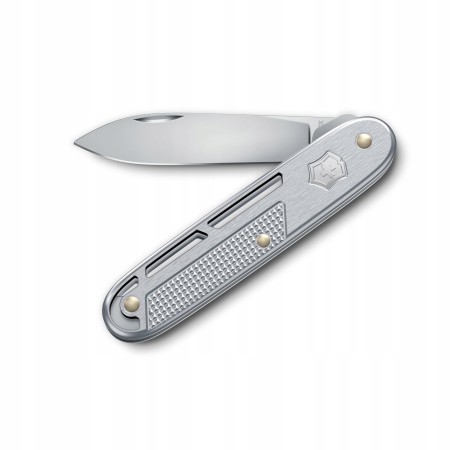 Victorinox-0-8006-26-scyzoryk-Alox-Refined-Onefold-93-mm-klips-blokada.jpg