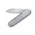 Victorinox-0-8006-26-scyzoryk-Alox-Refined-Onefold-93-mm-klips-blokada.jpg