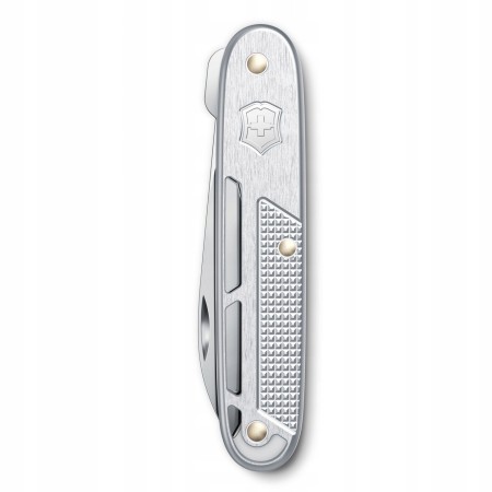 Victorinox-0-8006-26-scyzoryk-Alox-Refined-Onefold-93-mm-klips-blokada-Kod-producenta-0-8006-26.jpg